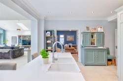 Images for Church Street, Belton, LE12