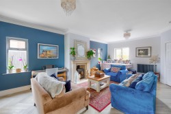 Images for Church Street, Belton, LE12