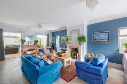 Images for Church Street, Belton, LE12