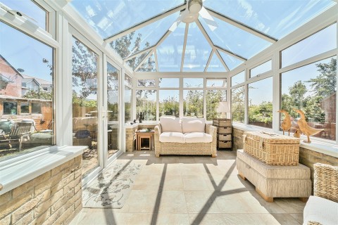Click the photo for more details of Weller Road, Axminster