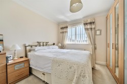 Images for Weller Road, Axminster