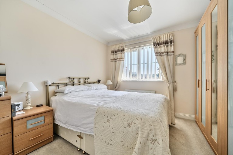 Images for Weller Road, Axminster