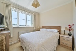 Images for Weller Road, Axminster