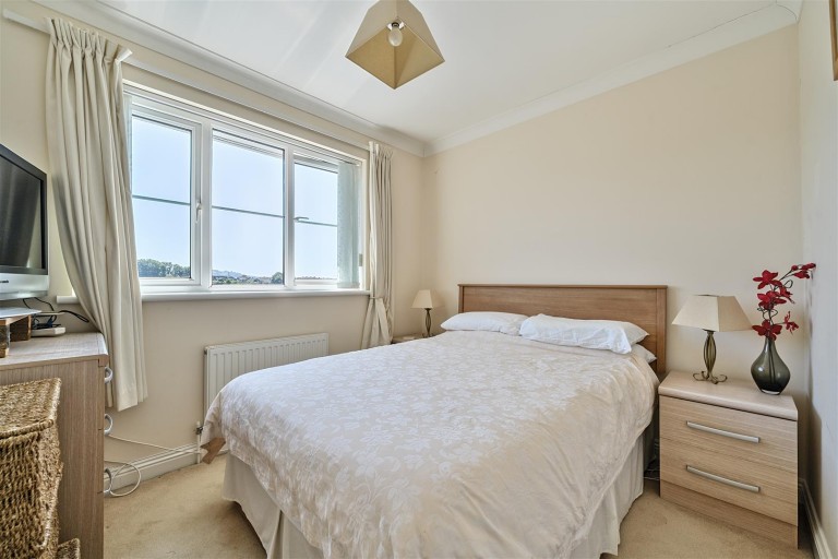 Images for Weller Road, Axminster