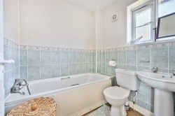 Images for Weller Road, Axminster