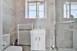 Images for Weller Road, Axminster