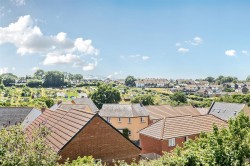 Images for Weller Road, Axminster