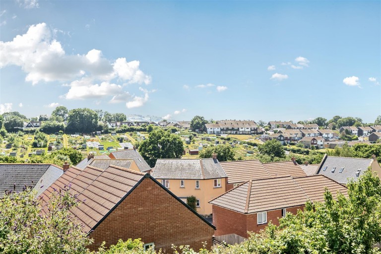 Images for Weller Road, Axminster