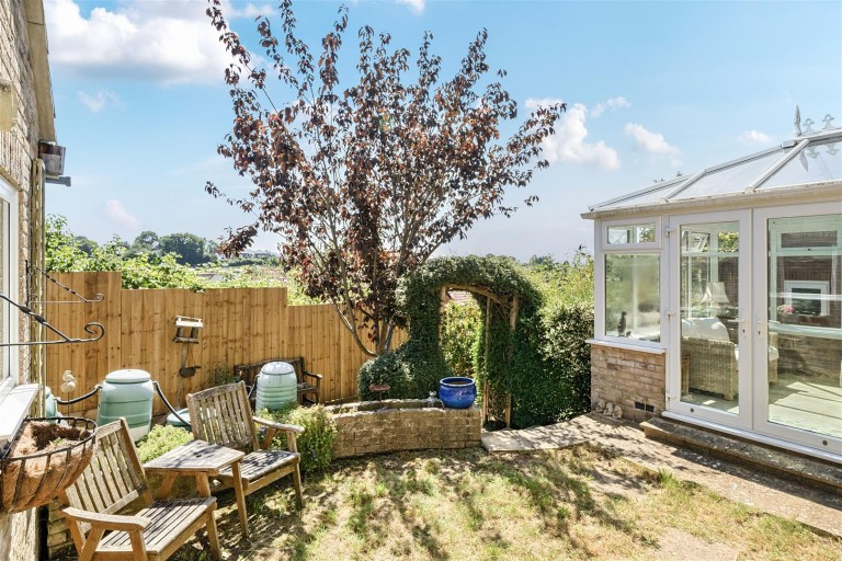 Images for Weller Road, Axminster