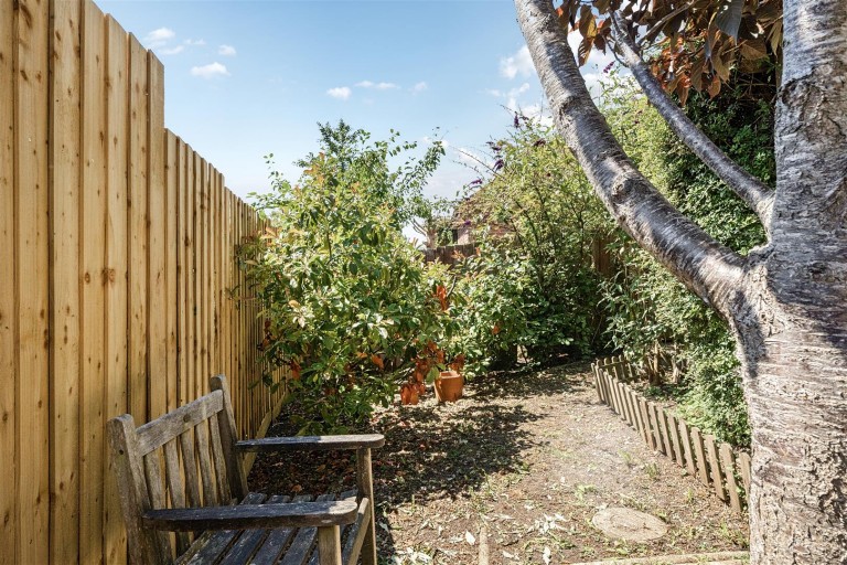 Images for Weller Road, Axminster