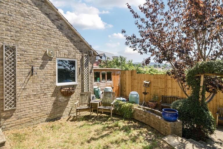 Images for Weller Road, Axminster