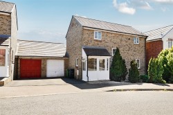 Images for Weller Road, Axminster