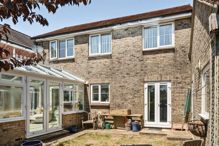 Images for Weller Road, Axminster