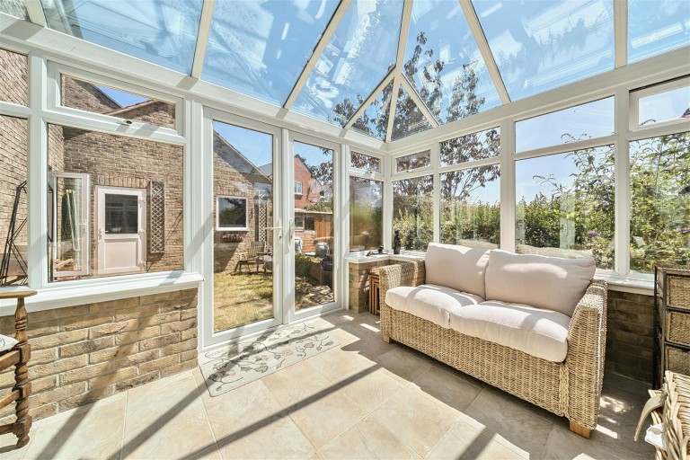 Images for Weller Road, Axminster
