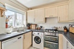 Images for Weller Road, Axminster