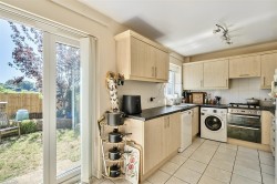 Images for Weller Road, Axminster
