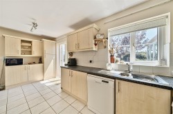 Images for Weller Road, Axminster