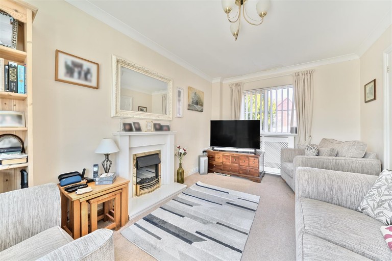 Images for Weller Road, Axminster