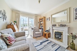 Images for Weller Road, Axminster