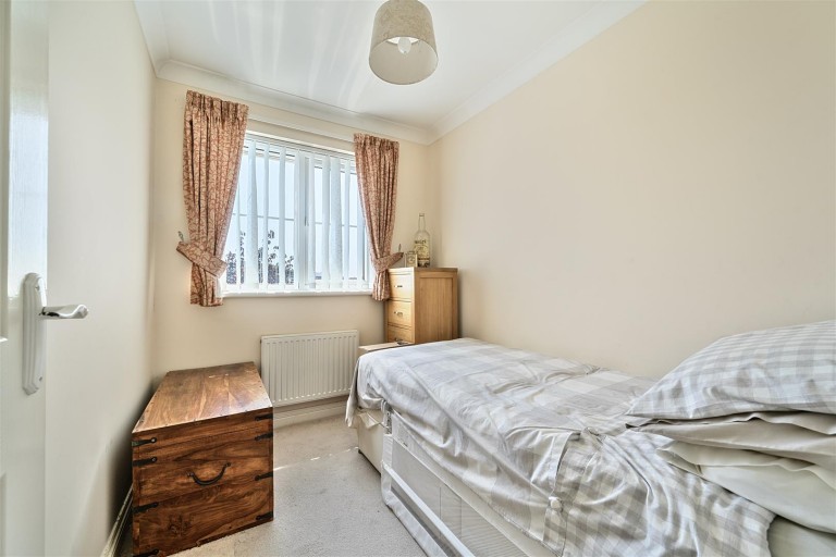 Images for Weller Road, Axminster