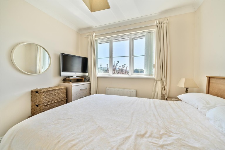 Images for Weller Road, Axminster