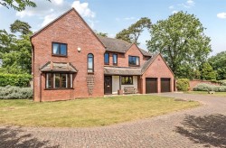 Images for Kingsholme, Colyford, Colyton