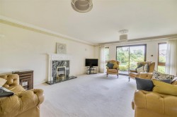 Images for Kingsholme, Colyford, Colyton