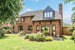 Images for Kingsholme, Colyford, Colyton