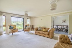 Images for Kingsholme, Colyford, Colyton