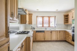 Images for Kingsholme, Colyford, Colyton