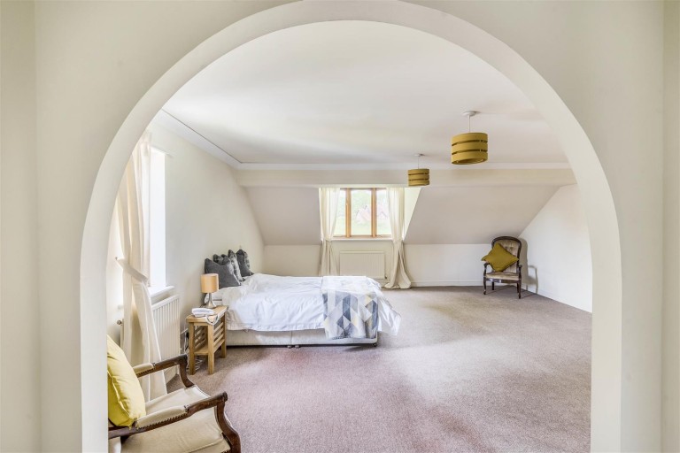 Images for Kingsholme, Colyford, Colyton