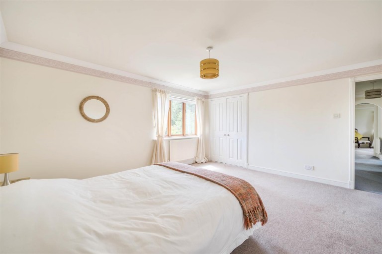 Images for Kingsholme, Colyford, Colyton