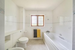 Images for Kingsholme, Colyford, Colyton