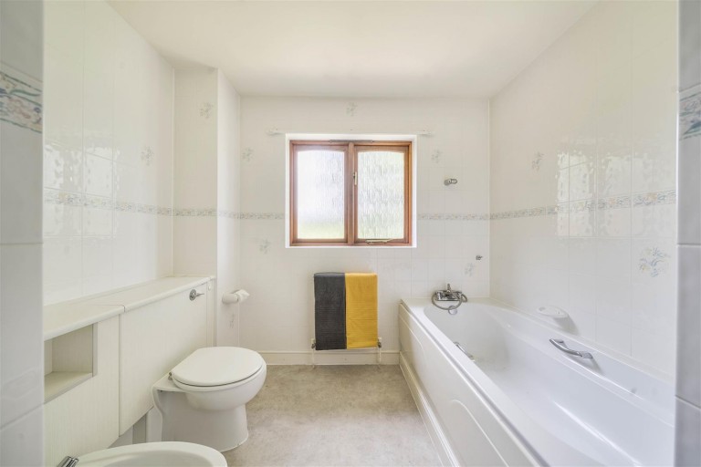 Images for Kingsholme, Colyford, Colyton