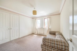 Images for Kingsholme, Colyford, Colyton
