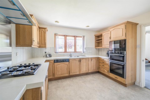 Click the photo for more details of Kingsholme, Colyford, Colyton