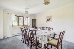 Images for Kingsholme, Colyford, Colyton