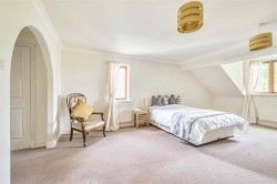 Images for Kingsholme, Colyford, Colyton