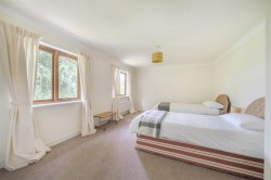 Images for Kingsholme, Colyford, Colyton