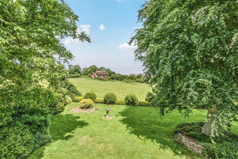 Images for Kingsholme, Colyford, Colyton