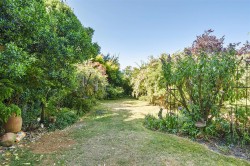 Images for Dag Lane, Lullington, DE12