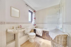 Images for Dag Lane, Lullington, DE12
