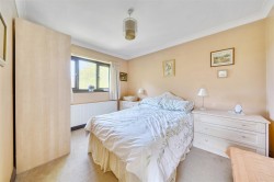 Images for Dag Lane, Lullington, DE12