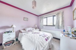 Images for Dag Lane, Lullington, DE12