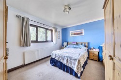 Images for Dag Lane, Lullington, DE12