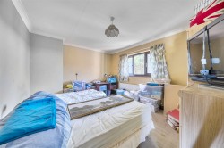 Images for Dag Lane, Lullington, DE12