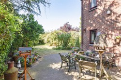 Images for Dag Lane, Lullington, DE12