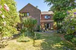 Images for Dag Lane, Lullington, DE12