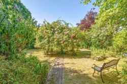 Images for Dag Lane, Lullington, DE12