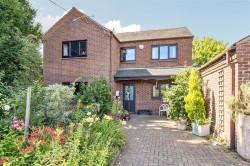 Images for Dag Lane, Lullington, DE12